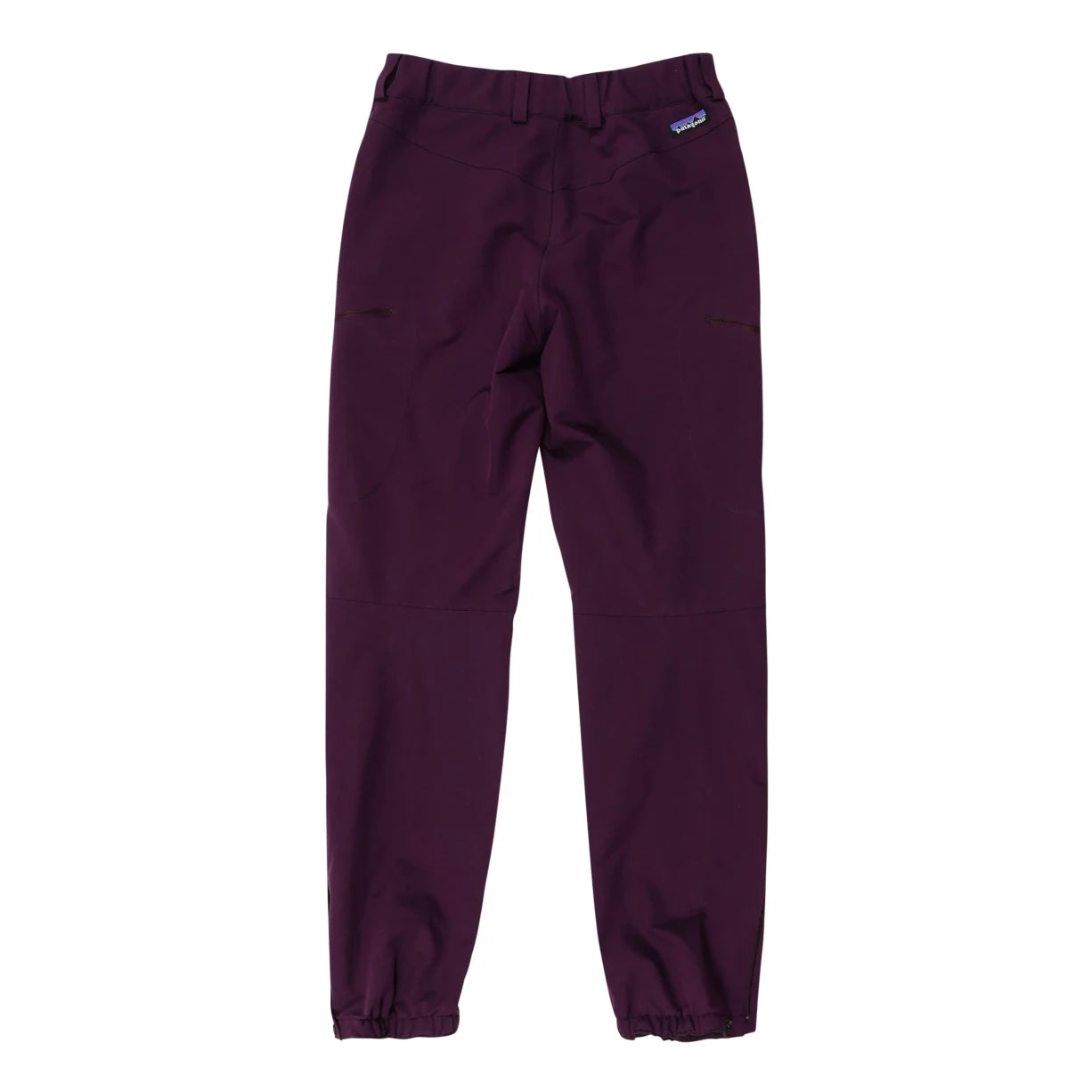 6Purple