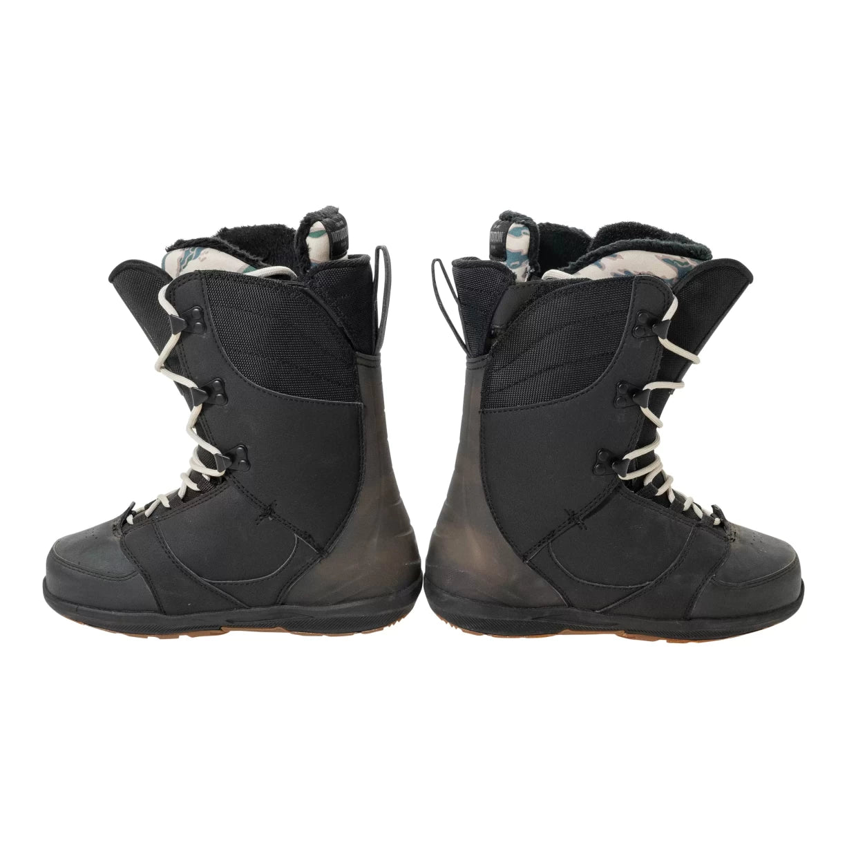 7.5Black