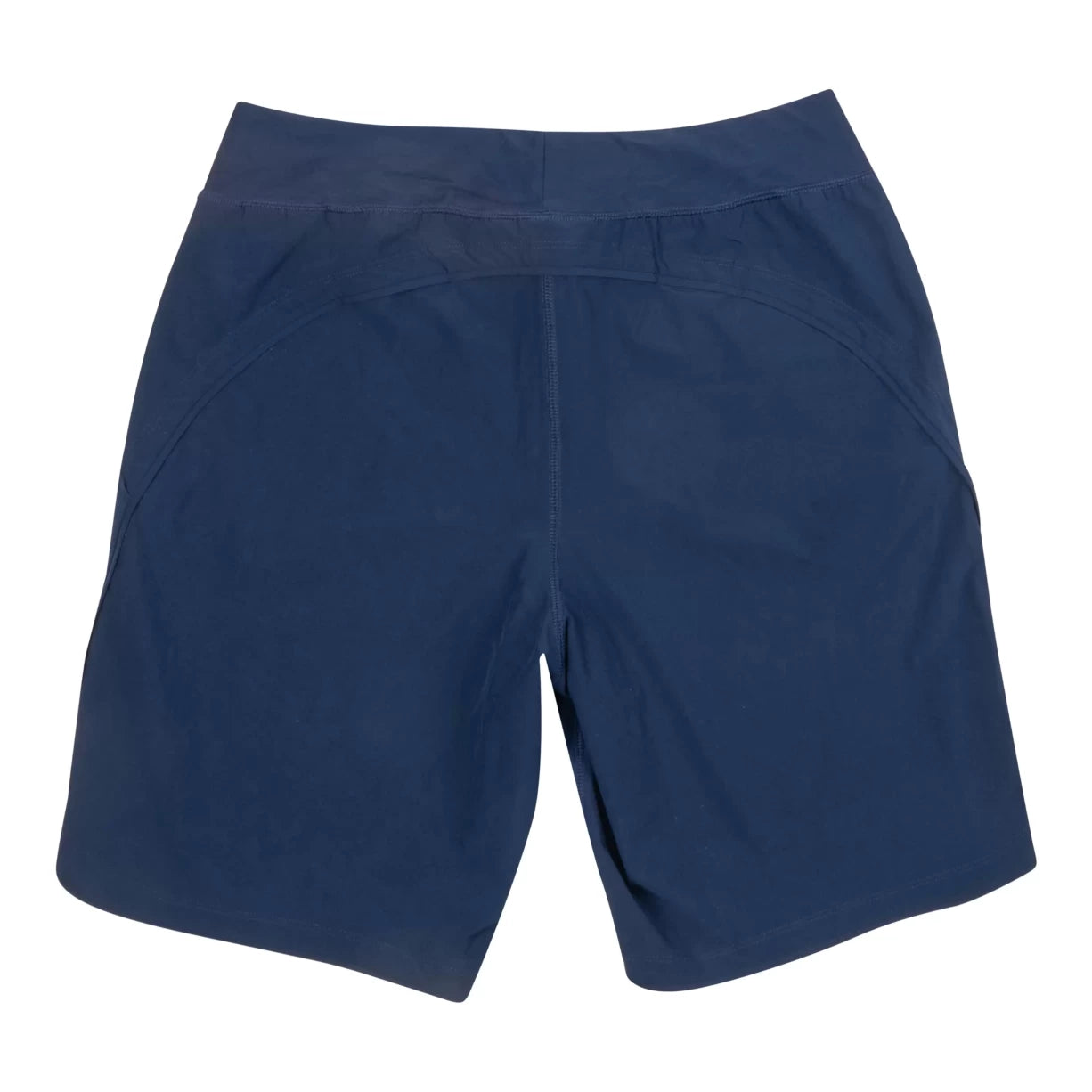 8Navy