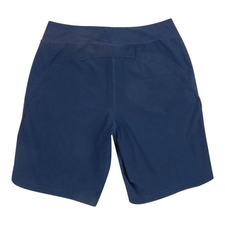 8Navy