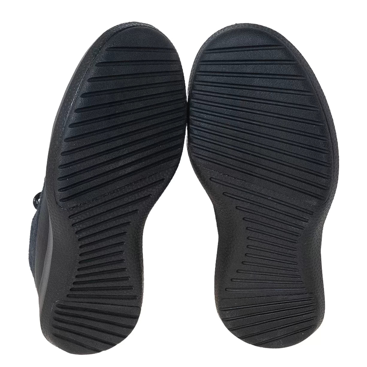 8Black