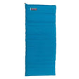 One SizeTurquoise