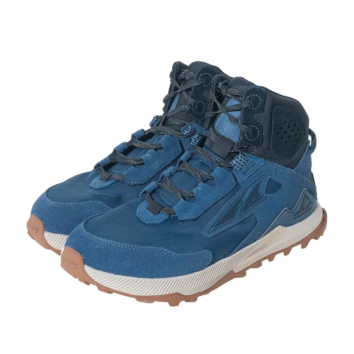 7Blue