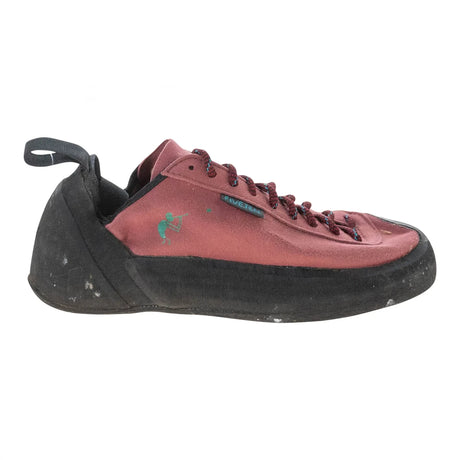 38Pink