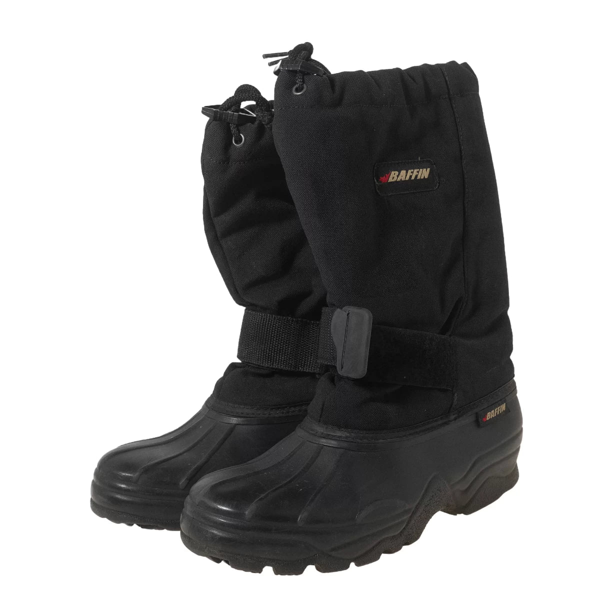 7Black