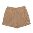 XLKhaki
