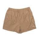 XLKhaki