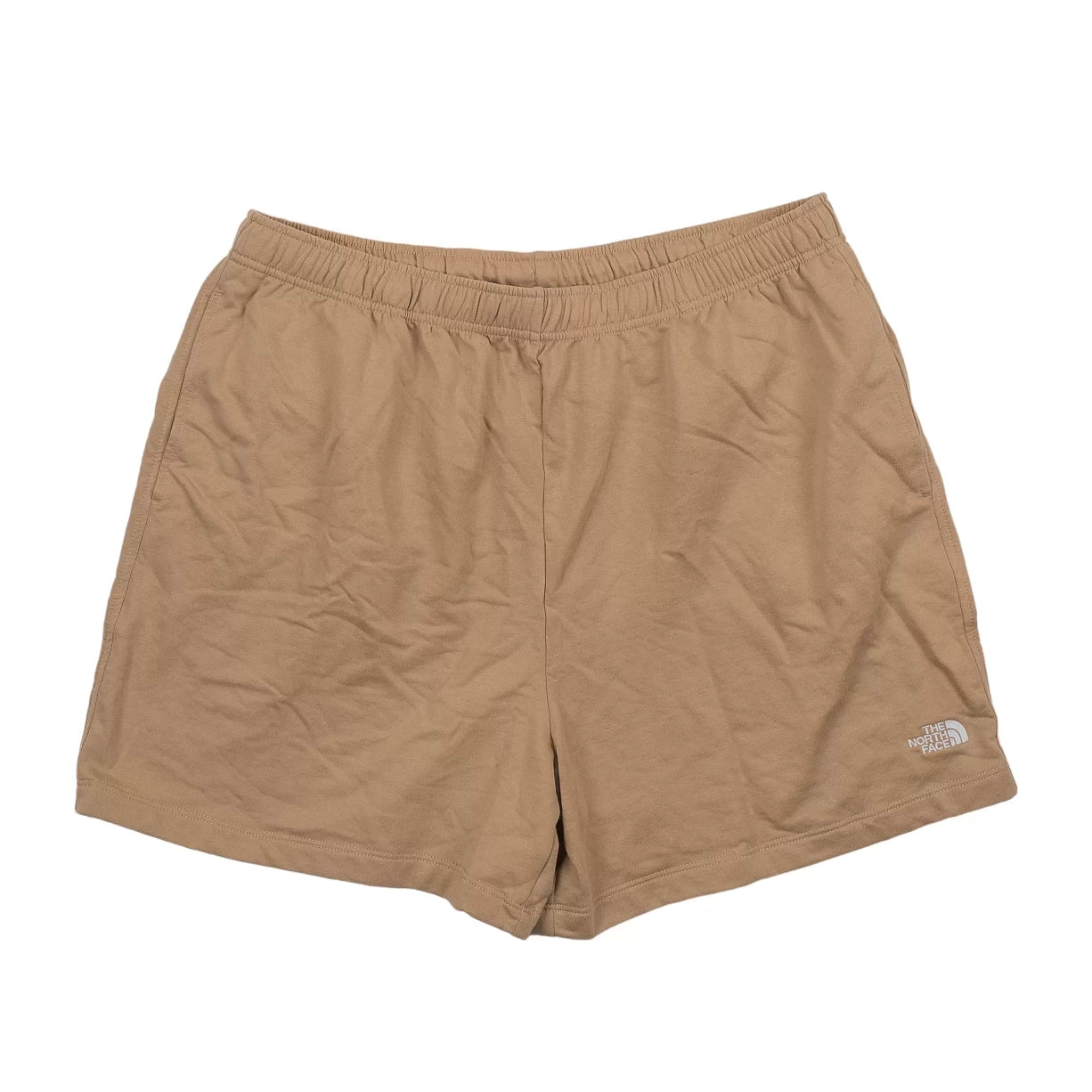 XLKhaki