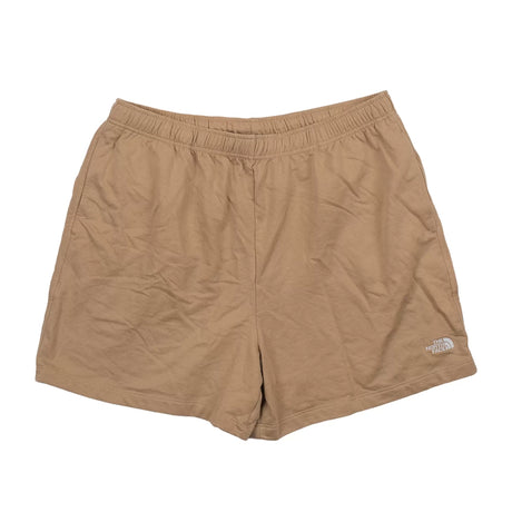 XLKhaki