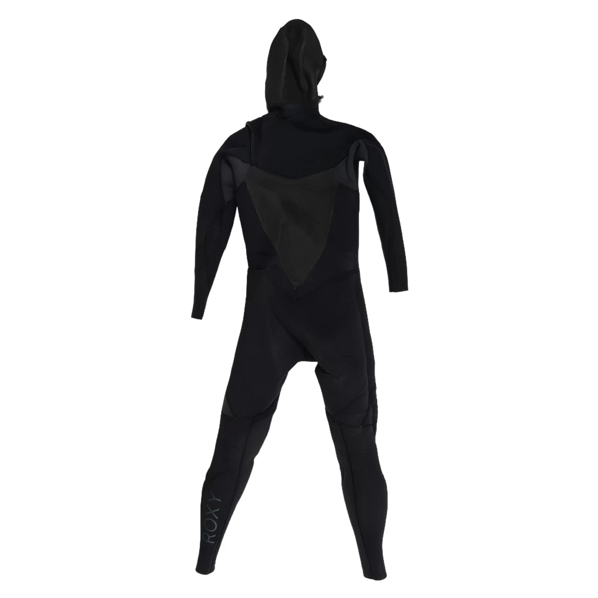 10Black