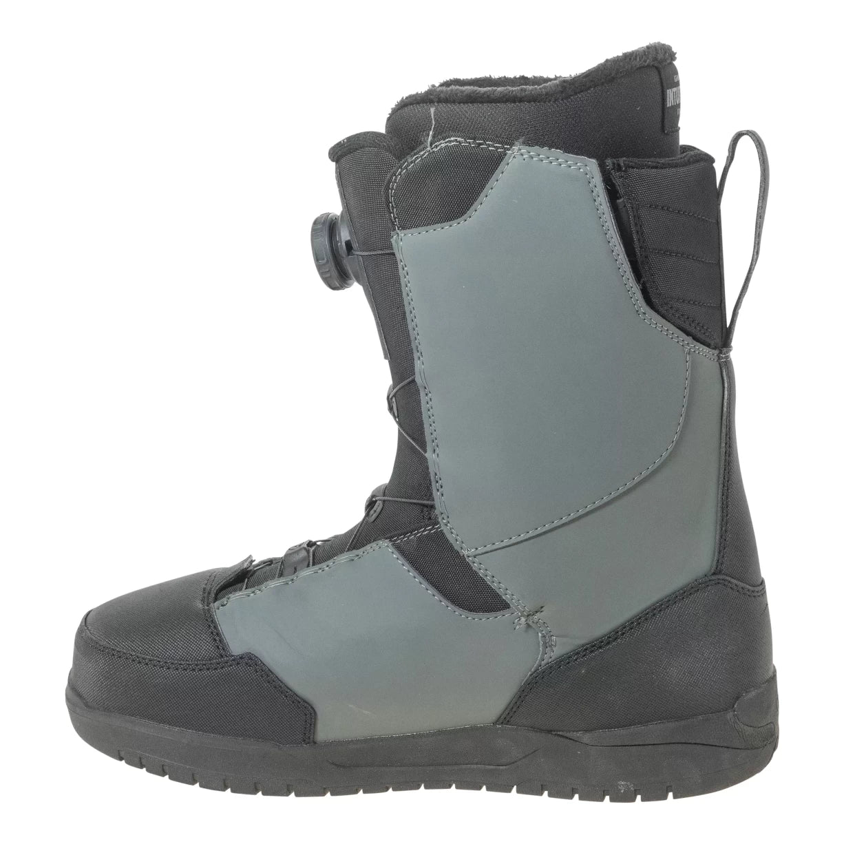 11.5Black