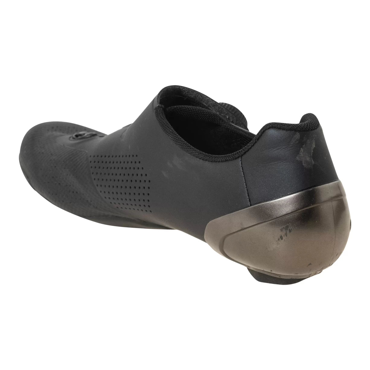 45.5Black