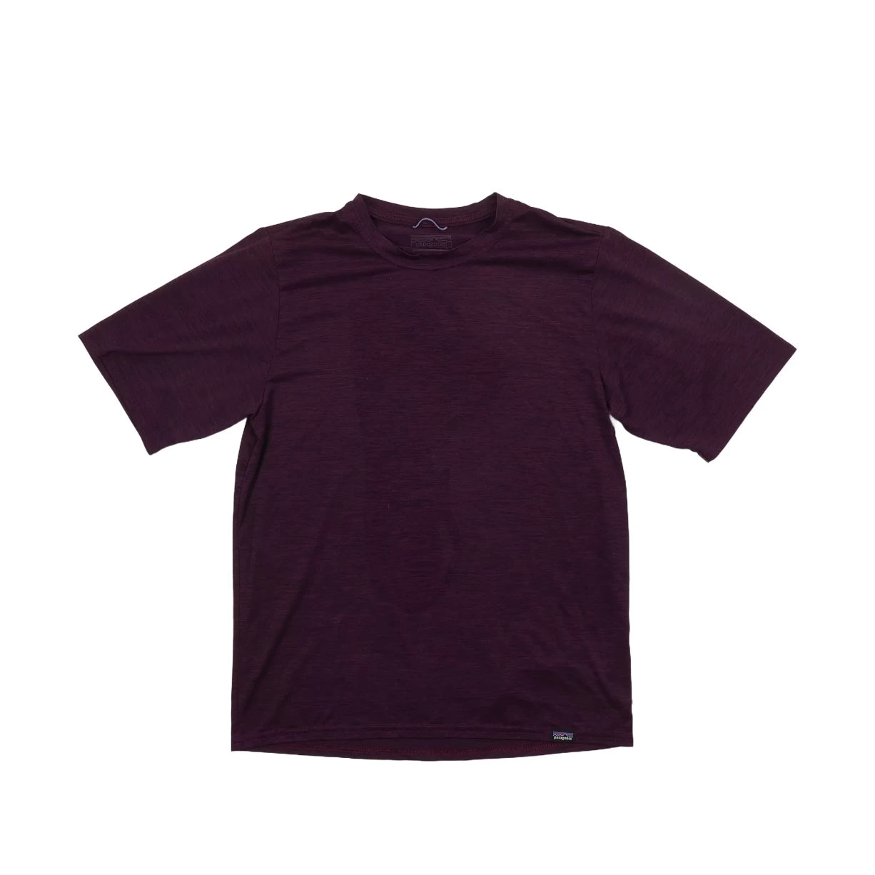 XSPurple