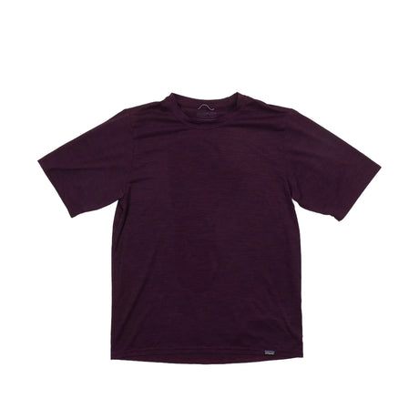 XSPurple