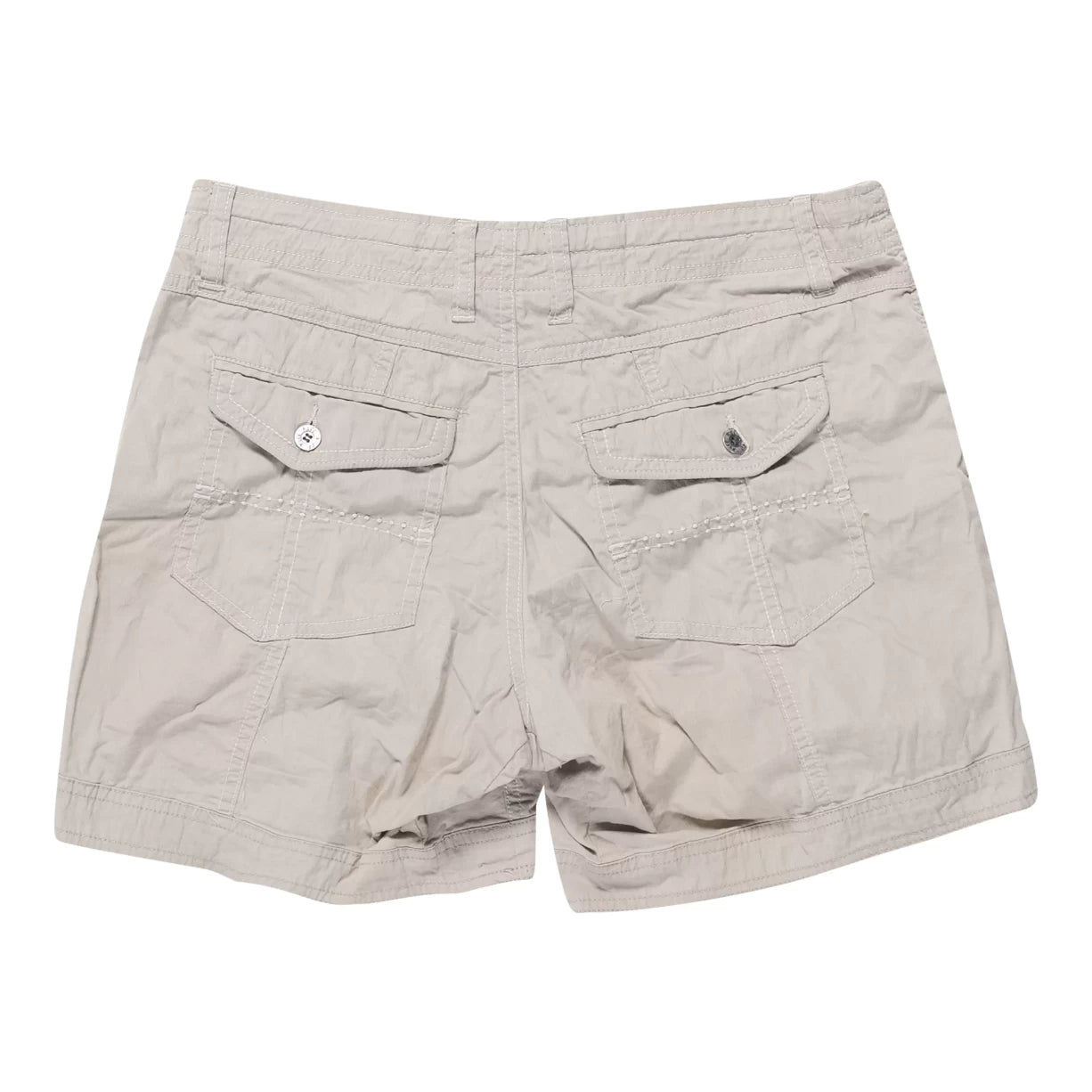 6Beige