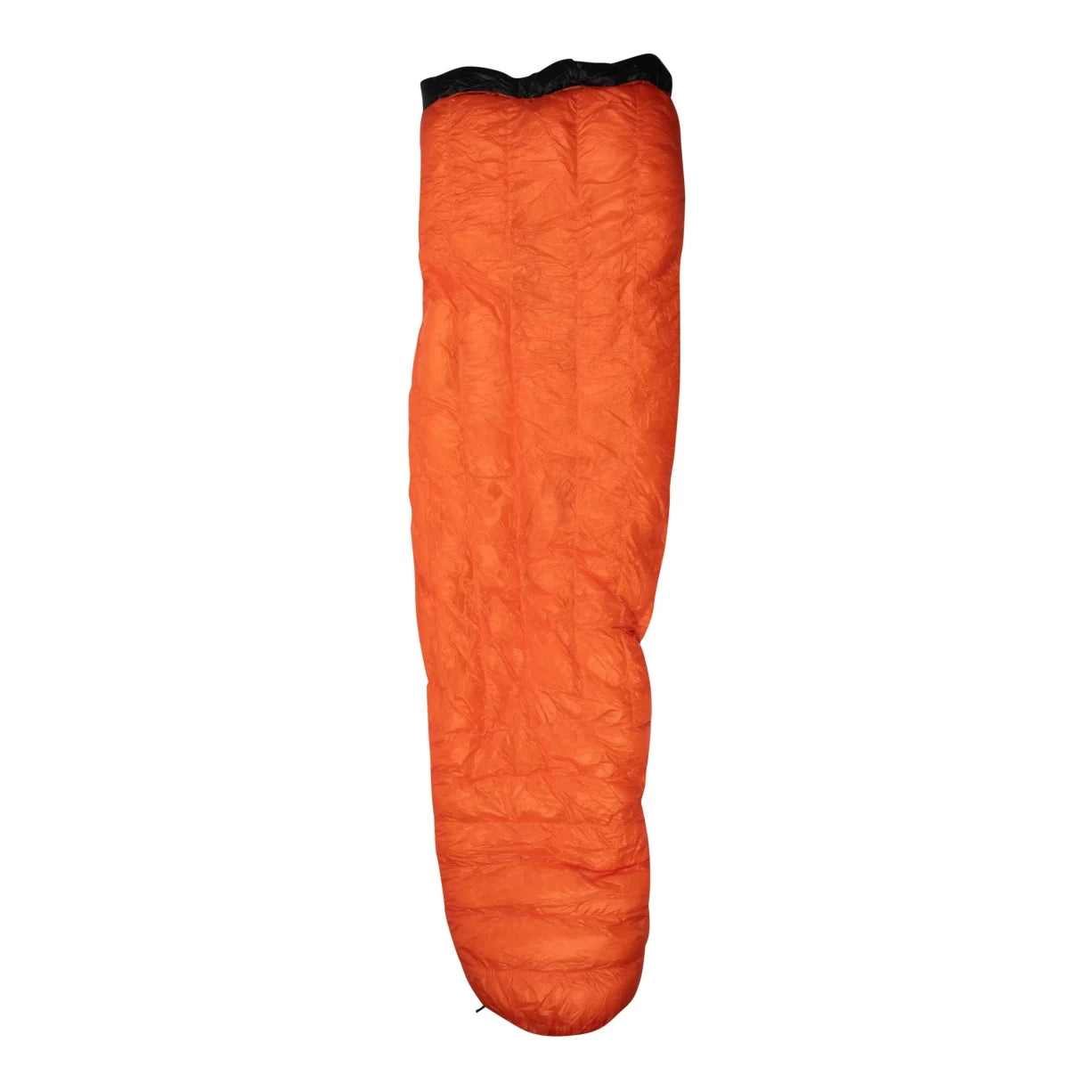 RegularOrange
