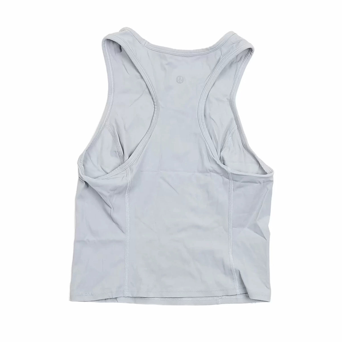 Estimated MLight Gray