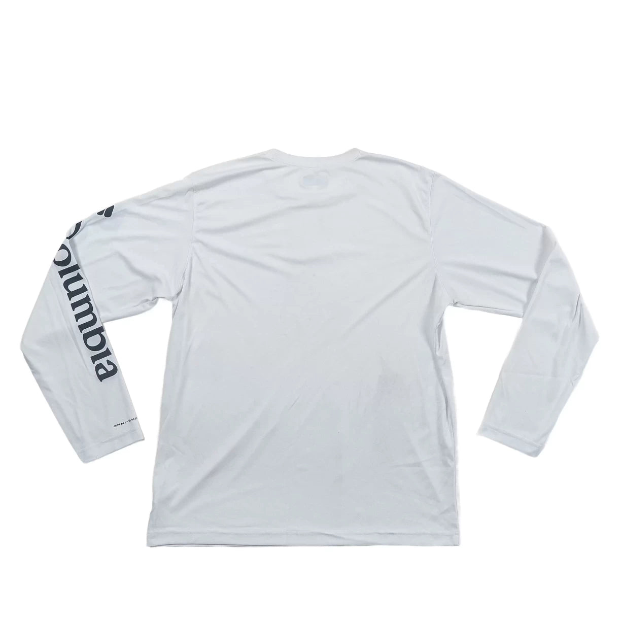 LWhite