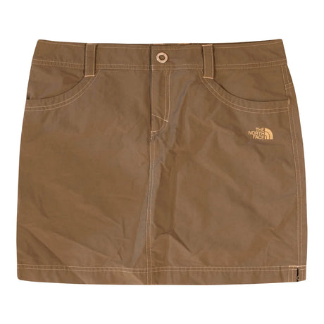 8Brown