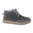 9Brown/Gray
