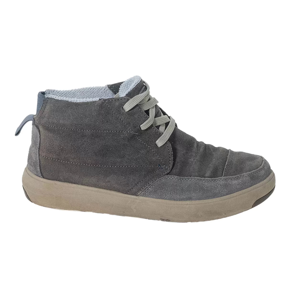9Brown/Gray
