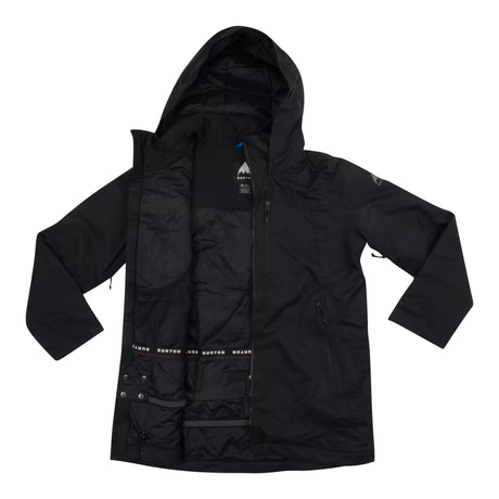 XLBlack