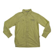 Large / TallYellow