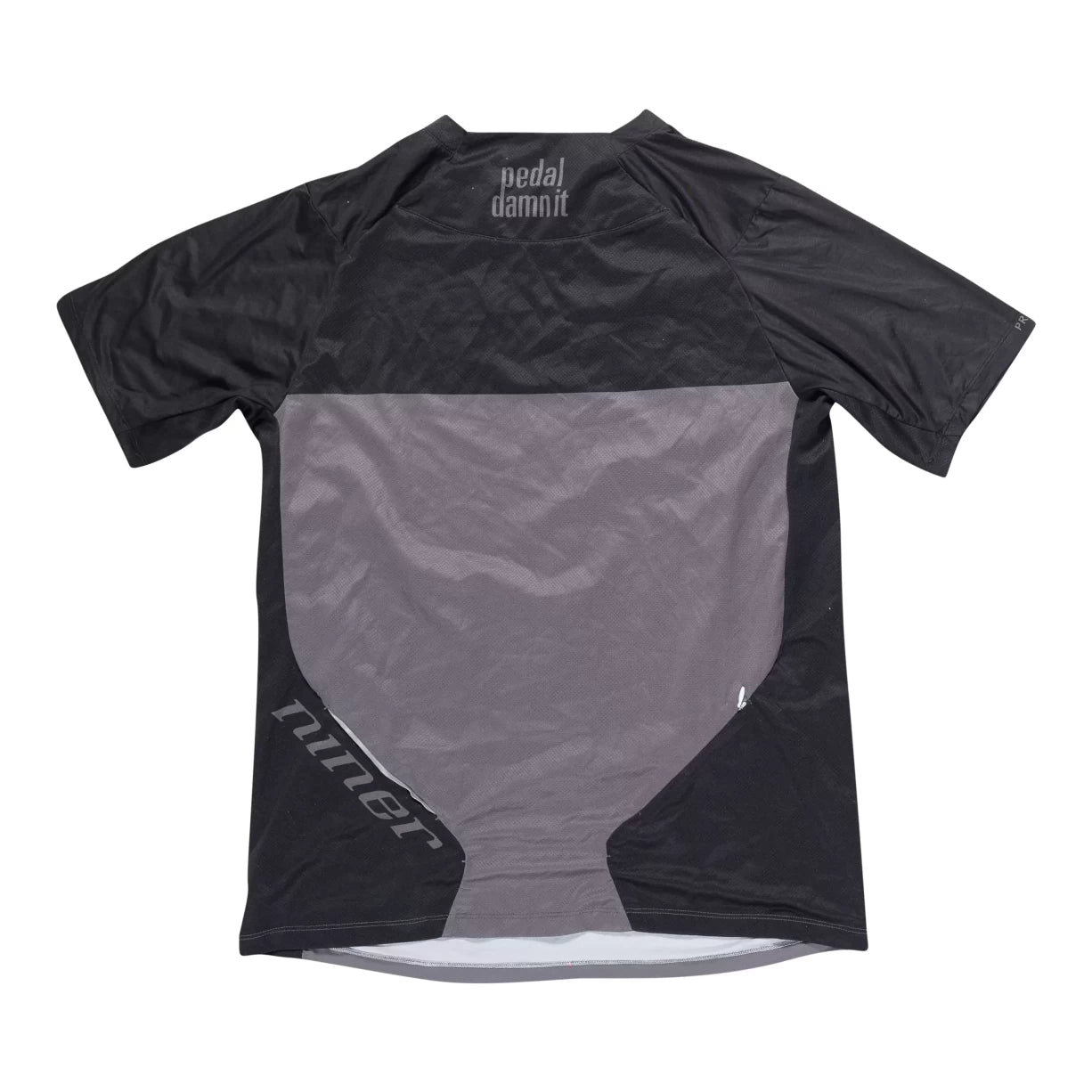 MBlack/Grey