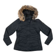 8Black