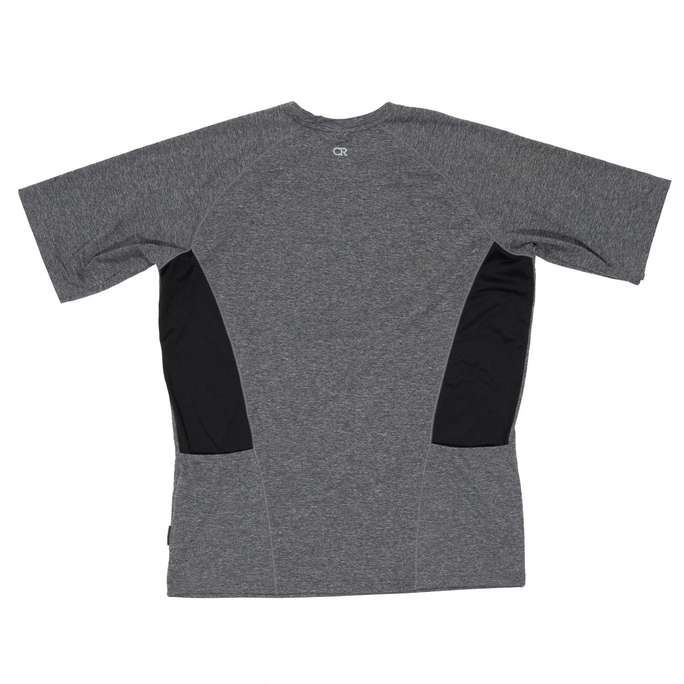XLGray