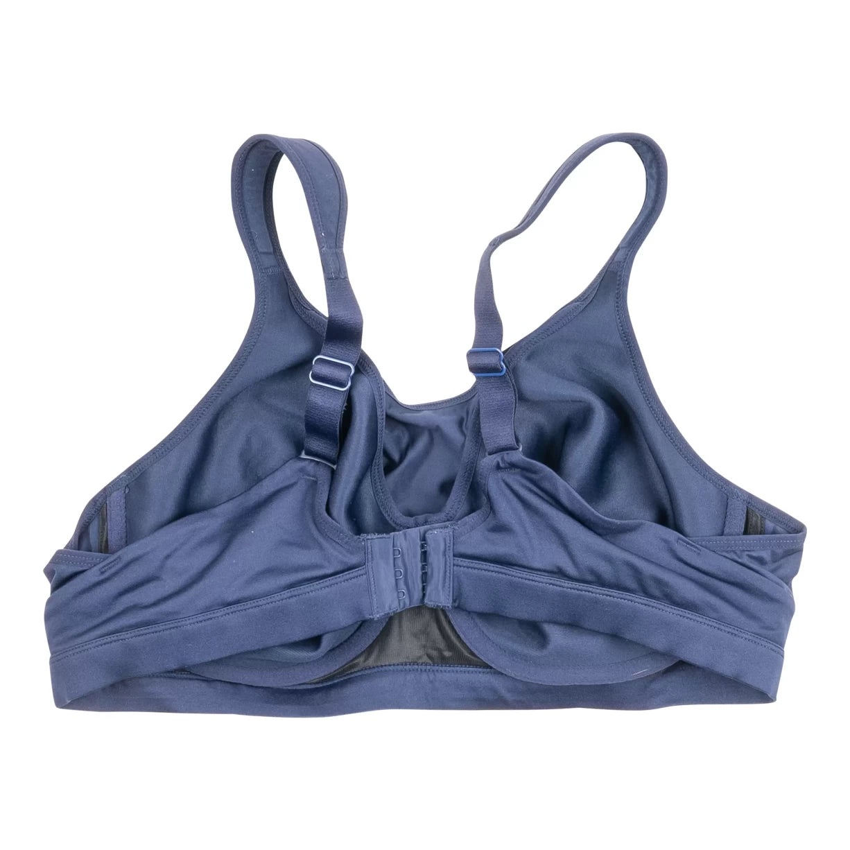 38Navy Blue