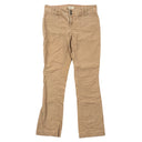 6Brown