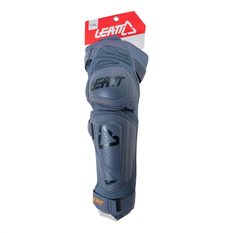 L/XLFlint Stone