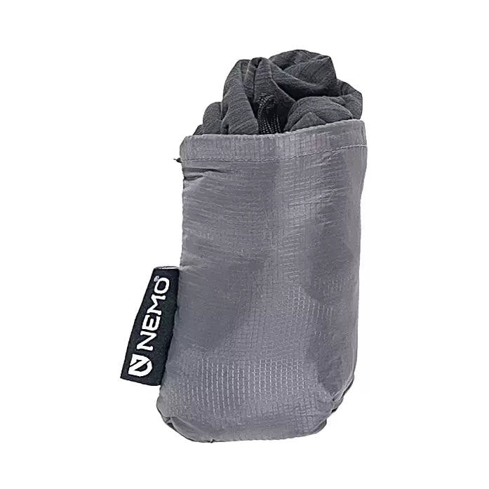 One SizeGray