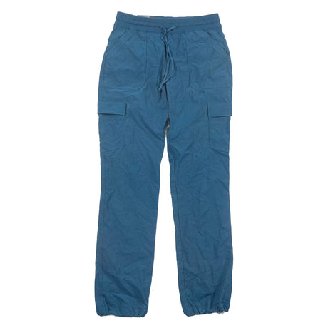 Small / RegularStraight