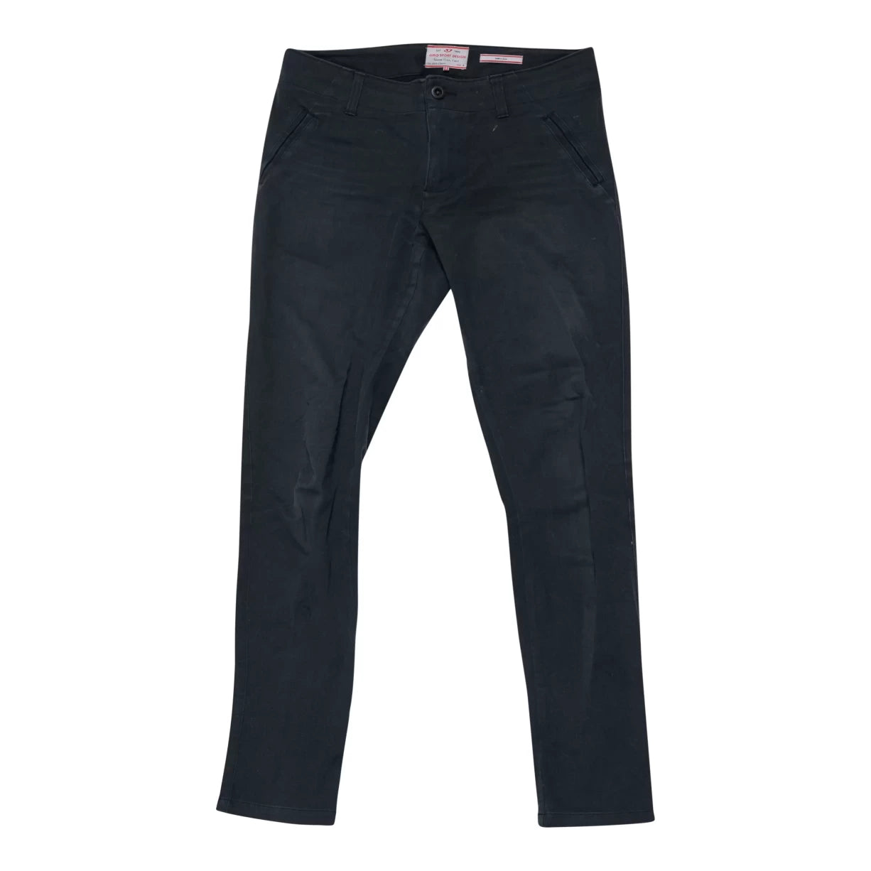 6Black