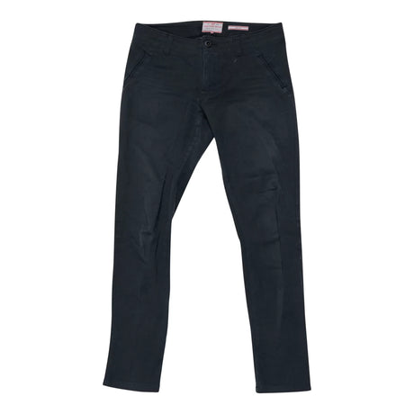 6Black
