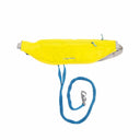 One SizeYellow