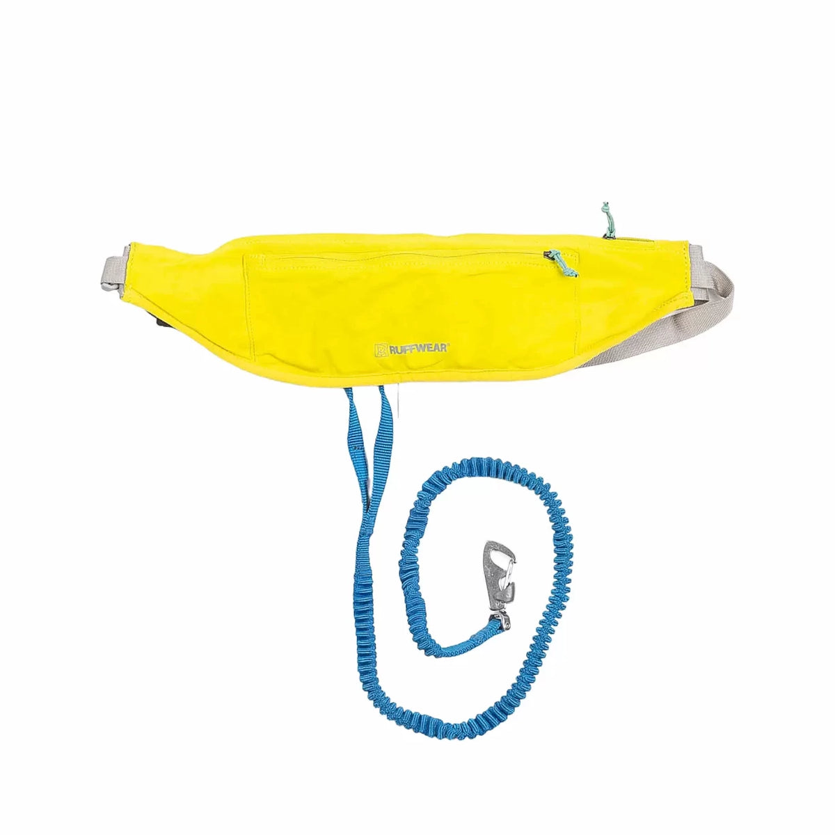 One SizeYellow