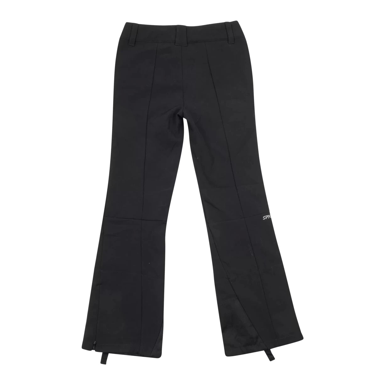 6Black