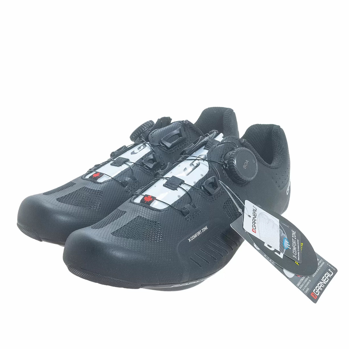 40.5Black