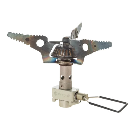 One SizeStainless