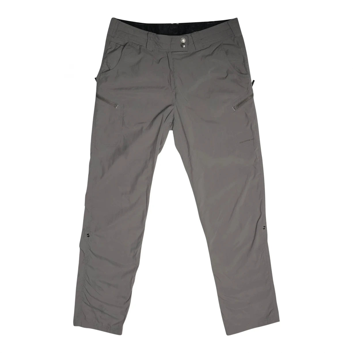 10Grey