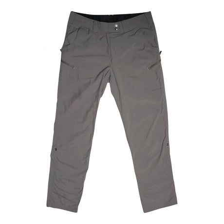 10Grey