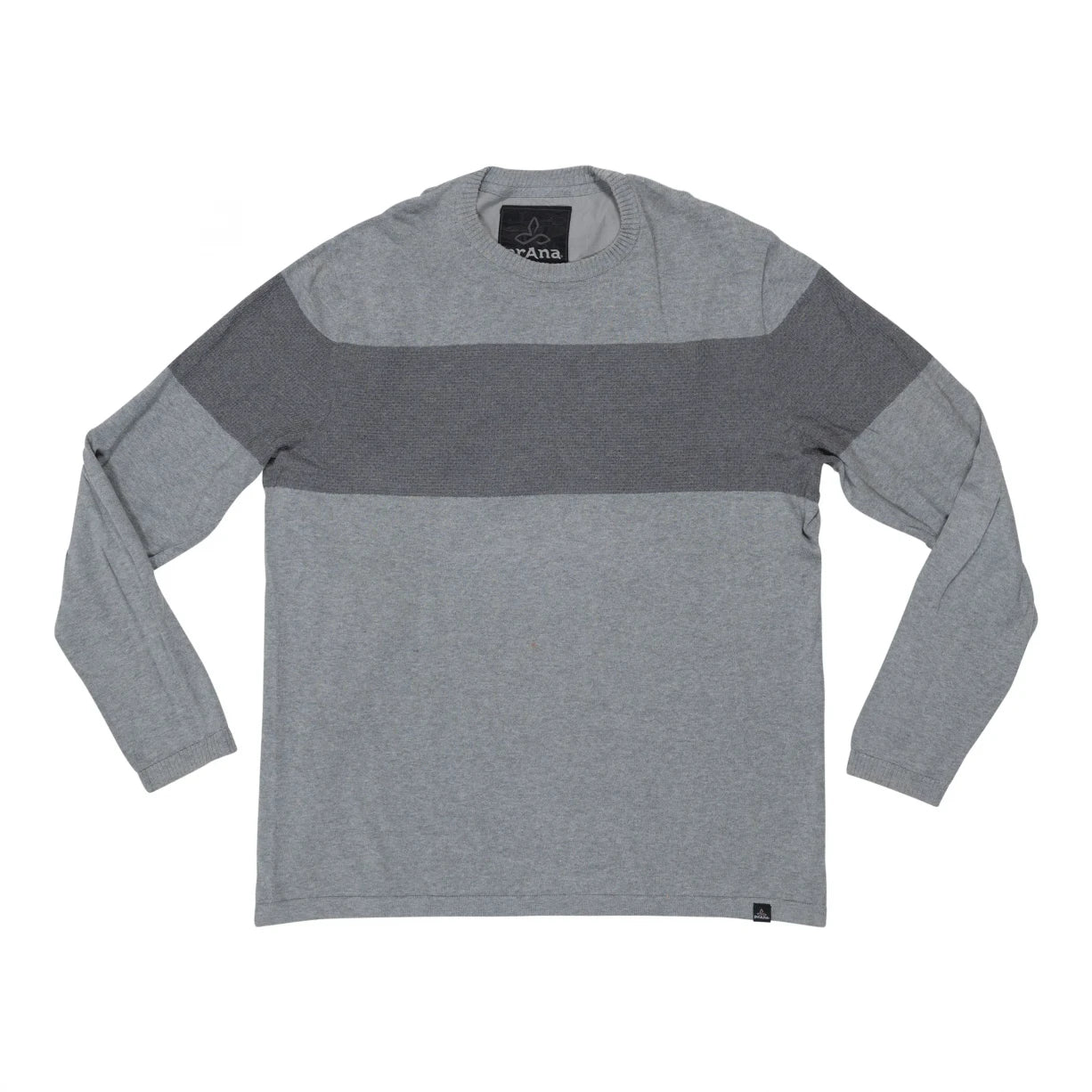 XLGrey