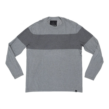 XLGrey