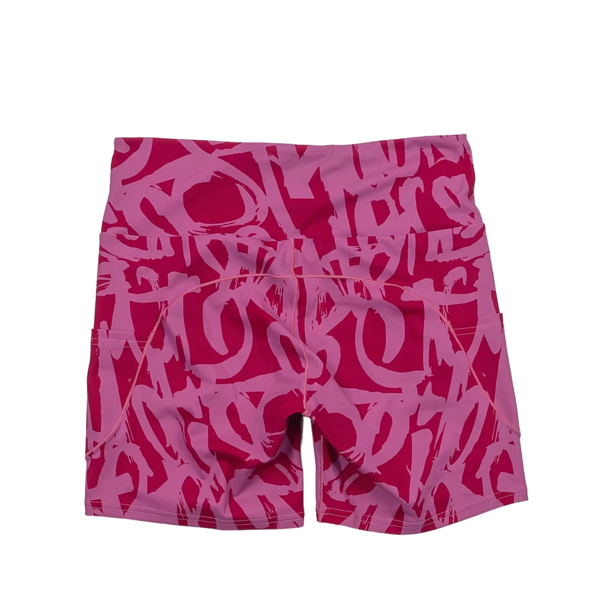 XLPink