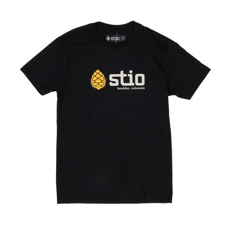 XSBlack