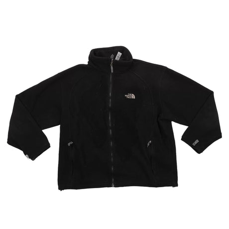 XLBlack