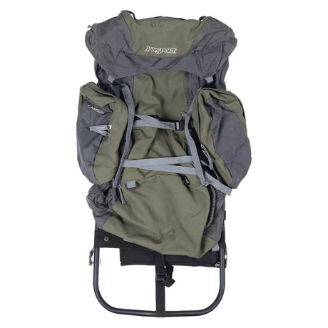 90 LGreen